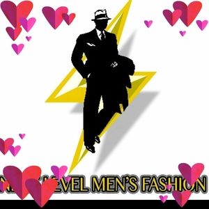 Meet your Posher, Nextlevel